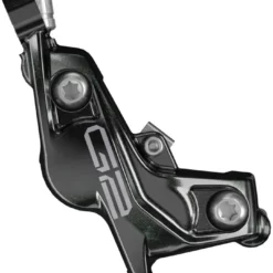 SRAM G2 Ultimate Carbon Scheibenbremsen-Set 9 SRAM G2 Ultimate Carbon Scheibenbremsen-Set -Fahrradteile Verkaufsladen Sram G2 Ultimate Carbon Scheibenbremse 00 5018 120 002 5