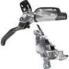 SRAM G2 Ultimate Carbon Scheibenbremse