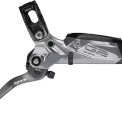 SRAM G2 Ultimate Carbon Scheibenbremse -Fahrradteile Verkaufsladen Sram G2 Ultimate Carbon Scheibenbremse 00 5018 160 000 3