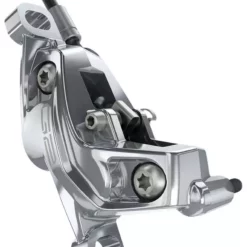 SRAM G2 Ultimate Carbon Scheibenbremse -Fahrradteile Verkaufsladen Sram G2 Ultimate Carbon Scheibenbremse 00 5018 160 000 4