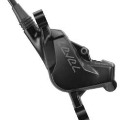 SRAM Level TLM Scheibenbremse -Fahrradteile Verkaufsladen Sram Level TLM Scheibenbremse 00 5018 124 000 4jhV1UzvkRMtXl