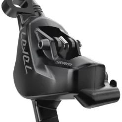 SRAM Level TLM Scheibenbremse -Fahrradteile Verkaufsladen Sram Level TLM Scheibenbremse 00 5018 124 000 5hkXSlD6Jy5ZUG