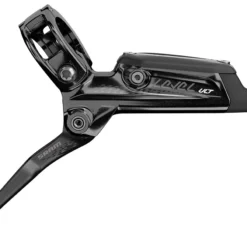 SRAM Level Ulitmate Carbon Scheibenbremse -Fahrradteile Verkaufsladen Sram Level Ulitmate Carbon Scheibenbremse 00 5018 123 000 26o0kE3dTOrTXu
