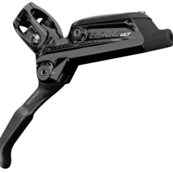 SRAM Level Ulitmate Carbon Scheibenbremse -Fahrradteile Verkaufsladen Sram Level Ulitmate Carbon Scheibenbremse 00 5018 123 000 3eKKefaqyg1j0Q