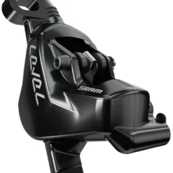 SRAM Level Ulitmate Carbon Scheibenbremse -Fahrradteile Verkaufsladen Sram Level Ulitmate Carbon Scheibenbremse 00 5018 123 000 5LLwPDBGEE20QJ