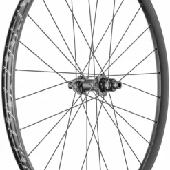 Dt-swiss E 1900 Spline® 29" 30mm CL Hinterrad -Fahrradteile Verkaufsladen Sram XDQvz9IQ0h365wL