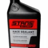 Stan's NoTubes Race Sealant Reifendichtmittel 946ml