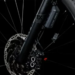 Cube Stereo Hybrid 120 ABS 750 Smaragdgrey´n´blue 10 Cube Stereo Hybrid 120 ABS 750 Smaragdgrey´n´blue -Fahrradteile Verkaufsladen Stereo Hybrid 120 ABS 750 smaragdgrey n blue 689823 5