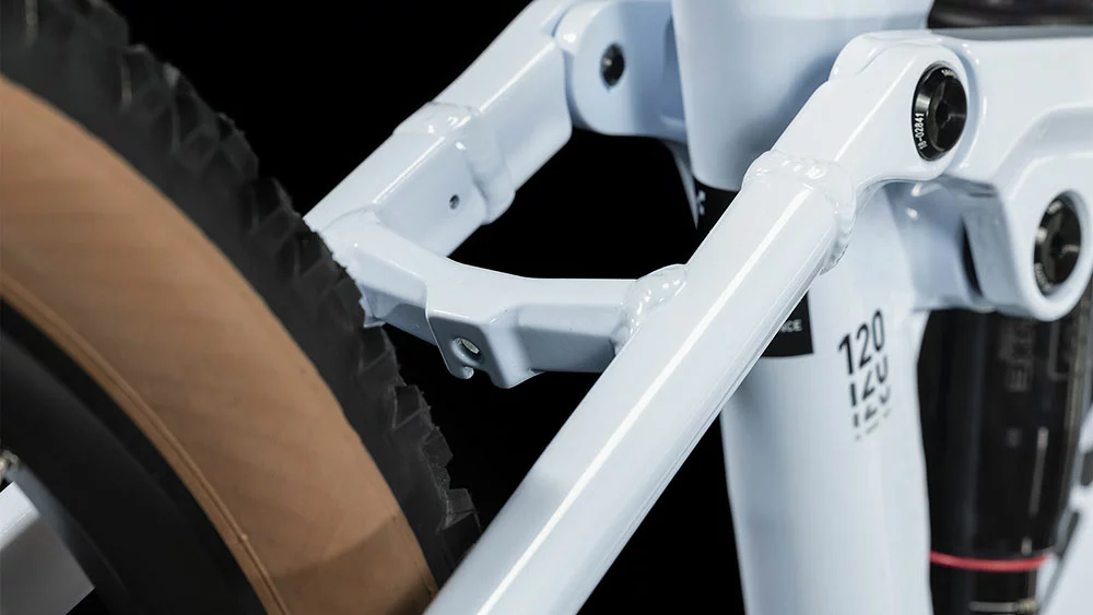 Cube Stereo Hybrid 120 Pro 625 Flashwhite´n´black 3 Cube Stereo Hybrid 120 Pro 625 Flashwhite´n´black – Bild 3