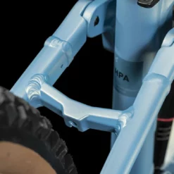 Cube Stereo Hybrid 120 Pro 625 Sagemetallic´n´black -Fahrradteile Verkaufsladen Stereo Hybrid 120 Pro 625 sagemetallic n black 635072 2