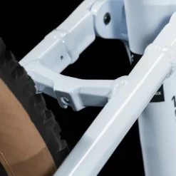 Cube Stereo Hybrid 120 Pro 750 Flashwhite´n´black -Fahrradteile Verkaufsladen Stereo Hybrid 120 Pro 750 flashwhite n black 635063 2