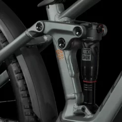 Cube Stereo Hybrid 120 Pro Allroad 625 Flashgrey´n´orange 9 Cube Stereo Hybrid 120 Pro Allroad 625 Flashgrey´n´orange -Fahrradteile Verkaufsladen Stereo Hybrid 120 Pro Allroad 625 flashgrey n orange 635102 3