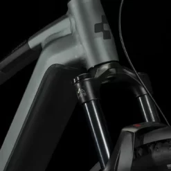 Cube Stereo Hybrid 120 Pro Allroad 625 Flashgrey´n´orange 10 Cube Stereo Hybrid 120 Pro Allroad 625 Flashgrey´n´orange -Fahrradteile Verkaufsladen Stereo Hybrid 120 Pro Allroad 625 flashgrey n orange 635102 4