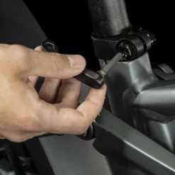 Cube Stereo Hybrid 120 Pro Allroad 625 Flashgrey´n´orange 11 Cube Stereo Hybrid 120 Pro Allroad 625 Flashgrey´n´orange -Fahrradteile Verkaufsladen Stereo Hybrid 120 Pro Allroad 625 flashgrey n orange 635102 5