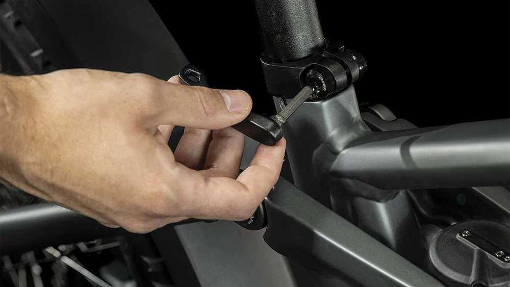 Cube Stereo Hybrid 120 Pro Allroad 625 Flashgrey´n´orange 6 Cube Stereo Hybrid 120 Pro Allroad 625 Flashgrey´n´orange – Bild 6