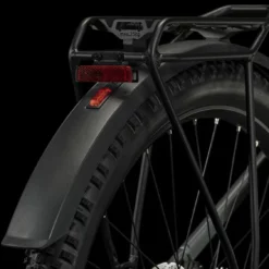 Cube Stereo Hybrid 120 Pro Allroad 750 Flashgrey´n´orange -Fahrradteile Verkaufsladen Stereo Hybrid 120 Pro Allroad 750 flashgrey n orange 635103 2