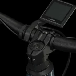 Cube Stereo Hybrid 120 Race 625 Petrolblue´n´chrome 8 Cube Stereo Hybrid 120 Race 625 Petrolblue´n´chrome -Fahrradteile Verkaufsladen Stereo Hybrid 120 Race 625 petrolblue n chrome 635162 2