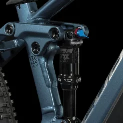 Cube Stereo Hybrid 120 Race 625 Petrolblue´n´chrome 9 Cube Stereo Hybrid 120 Race 625 Petrolblue´n´chrome -Fahrradteile Verkaufsladen Stereo Hybrid 120 Race 625 petrolblue n chrome 635162 3