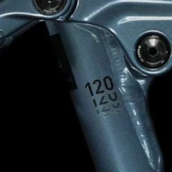 Cube Stereo Hybrid 120 Race 625 Petrolblue´n´chrome 10 Cube Stereo Hybrid 120 Race 625 Petrolblue´n´chrome -Fahrradteile Verkaufsladen Stereo Hybrid 120 Race 625 petrolblue n chrome 635162 4