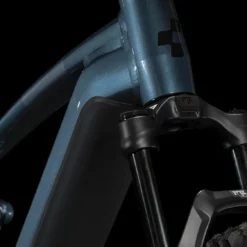 Cube Stereo Hybrid 120 Race 625 Petrolblue´n´chrome 11 Cube Stereo Hybrid 120 Race 625 Petrolblue´n´chrome -Fahrradteile Verkaufsladen Stereo Hybrid 120 Race 625 petrolblue n chrome 635162 5