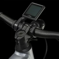 Cube Stereo Hybrid 120 Race Allroad 625 Polarsilver´n´black 8 Cube Stereo Hybrid 120 Race Allroad 625 Polarsilver´n´black -Fahrradteile Verkaufsladen Stereo Hybrid 120 Race Allroad 625 polarsilver n black 635182 2