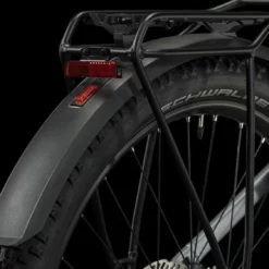 Cube Stereo Hybrid 120 Race Allroad 625 Polarsilver´n´black 9 Cube Stereo Hybrid 120 Race Allroad 625 Polarsilver´n´black -Fahrradteile Verkaufsladen Stereo Hybrid 120 Race Allroad 625 polarsilver n black 635182 3