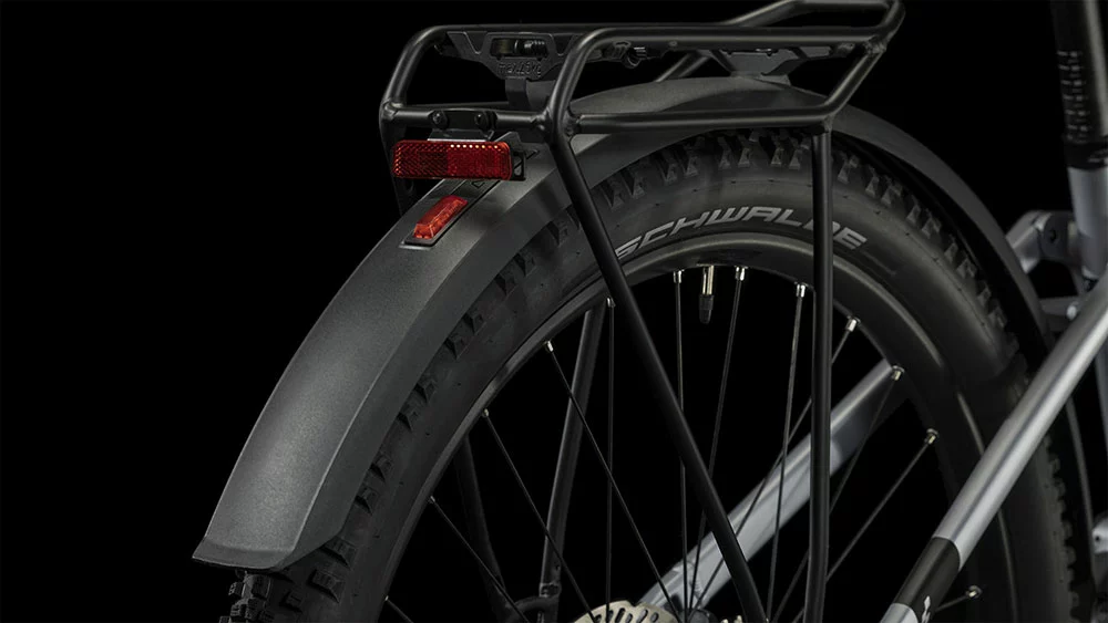 Cube Stereo Hybrid 120 Race Allroad 625 Polarsilver´n´black 4 Cube Stereo Hybrid 120 Race Allroad 625 Polarsilver´n´black – Bild 4