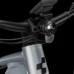 Cube Stereo Hybrid 120 Race Allroad 625 Polarsilver´n´black 11 Cube Stereo Hybrid 120 Race Allroad 625 Polarsilver´n´black -Fahrradteile Verkaufsladen Stereo Hybrid 120 Race Allroad 625 polarsilver n black 635182 5