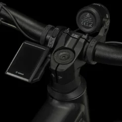 Cube Stereo Hybrid 120 SLX Allroad 750 Black´n´metal 8 Cube Stereo Hybrid 120 SLX Allroad 750 Black´n´metal -Fahrradteile Verkaufsladen Stereo Hybrid 120 SLX Allroad 750 black n metal 635233 2