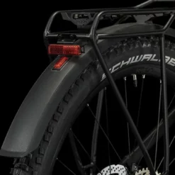 Cube Stereo Hybrid 120 SLX Allroad 750 Black´n´metal 9 Cube Stereo Hybrid 120 SLX Allroad 750 Black´n´metal -Fahrradteile Verkaufsladen Stereo Hybrid 120 SLX Allroad 750 black n metal 635233 3