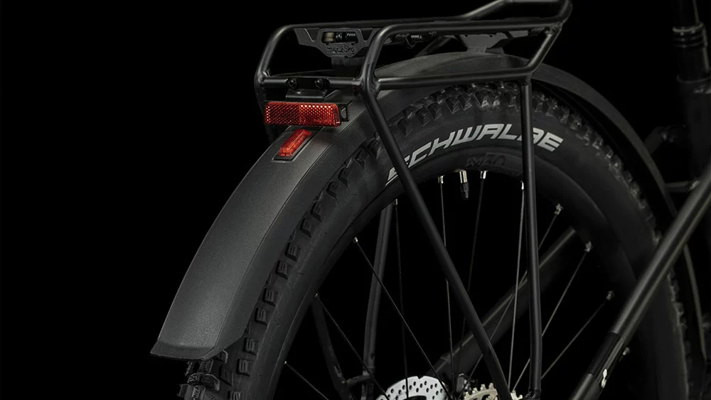 Cube Stereo Hybrid 120 SLX Allroad 750 Black´n´metal 4 Cube Stereo Hybrid 120 SLX Allroad 750 Black´n´metal – Bild 4