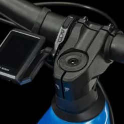 Cube Stereo Hybrid 140 HPC Actionteam 750 Actionteam 8 Cube Stereo Hybrid 140 HPC Actionteam 750 Actionteam -Fahrradteile Verkaufsladen Stereo Hybrid 140 HPC Actionteam 750 actionteam 636253 2