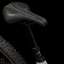 Cube Stereo Hybrid 140 HPC Pro 625 Frostwhite´n´grey -Fahrradteile Verkaufsladen Stereo Hybrid 140 HPC Pro 625 frostwhite n grey 636012 5