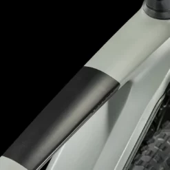 Cube Stereo Hybrid 140 HPC Pro 625 Swampgrey´n´black 8 Cube Stereo Hybrid 140 HPC Pro 625 Swampgrey´n´black -Fahrradteile Verkaufsladen Stereo Hybrid 140 HPC Pro 625 swampgrey n black 636002 1