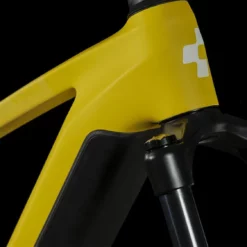 Cube Stereo Hybrid 140 HPC Pro 750 Vivid´n´sun -Fahrradteile Verkaufsladen Stereo Hybrid 140 HPC Pro 750 vivid n sun 636023 2