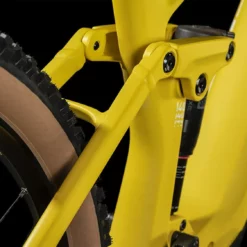 Cube Stereo Hybrid 140 HPC Pro 750 Vivid´n´sun -Fahrradteile Verkaufsladen Stereo Hybrid 140 HPC Pro 750 vivid n sun 636023 4