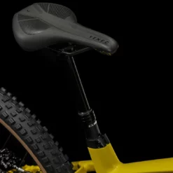 Cube Stereo Hybrid 140 HPC Pro 750 Vivid´n´sun -Fahrradteile Verkaufsladen Stereo Hybrid 140 HPC Pro 750 vivid n sun 636023 5