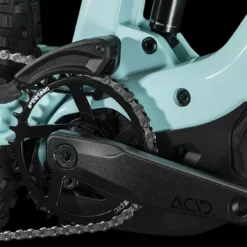 Cube Stereo Hybrid 140 HPC Race 625 Dazzle´n´orange -Fahrradteile Verkaufsladen Stereo Hybrid 140 HPC Race 625 dazzle n orange 3