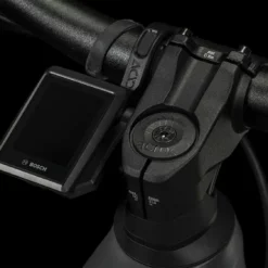 Cube Stereo Hybrid 140 HPC Race 625 Grey´n´chrome -Fahrradteile Verkaufsladen Stereo Hybrid 140 HPC Race 625 grey n chrome 636102 2