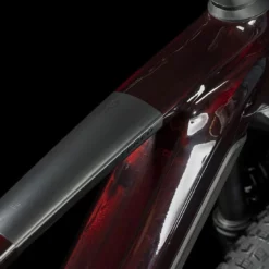 Cube Stereo Hybrid 140 HPC Race 625 Liquidred´n´black -Fahrradteile Verkaufsladen Stereo Hybrid 140 HPC Race 625 liquidred n black 636112 1