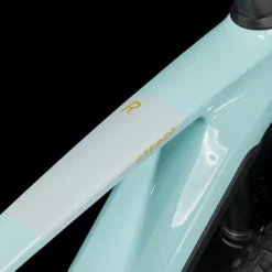 Cube Stereo Hybrid 140 HPC Race 750 Dazzle´n´orange 7 Cube Stereo Hybrid 140 HPC Race 750 Dazzle´n´orange -Fahrradteile Verkaufsladen Stereo Hybrid 140 HPC Race 750 dazzle n orange 636123 1