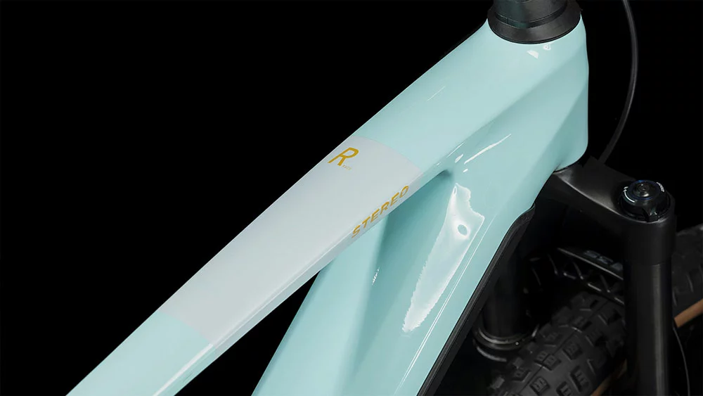 Cube Stereo Hybrid 140 HPC Race 750 Dazzle´n´orange 2 Cube Stereo Hybrid 140 HPC Race 750 Dazzle´n´orange – Bild 2