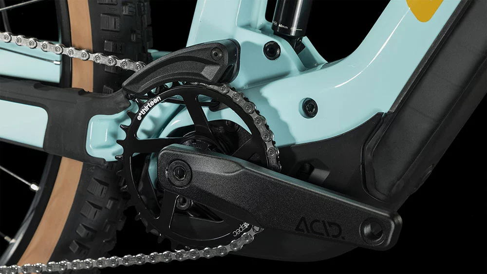 Cube Stereo Hybrid 140 HPC Race 750 Dazzle´n´orange 4 Cube Stereo Hybrid 140 HPC Race 750 Dazzle´n´orange – Bild 4