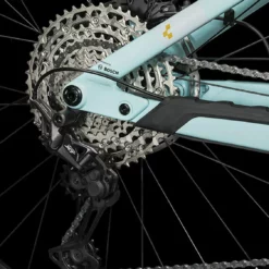 Cube Stereo Hybrid 140 HPC Race 750 Dazzle´n´orange 10 Cube Stereo Hybrid 140 HPC Race 750 Dazzle´n´orange -Fahrradteile Verkaufsladen Stereo Hybrid 140 HPC Race 750 dazzle n orange 636123 4