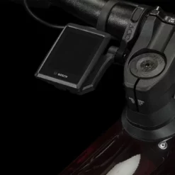 Cube Stereo Hybrid 140 HPC Race 750 Liquidred´n´black -Fahrradteile Verkaufsladen Stereo Hybrid 140 HPC Race 750 liquidred n black 636113 2