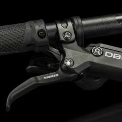 Cube Stereo Hybrid 140 HPC Race 750 Liquidred´n´black -Fahrradteile Verkaufsladen Stereo Hybrid 140 HPC Race 750 liquidred n black 636113 5