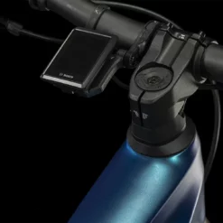 Cube Stereo Hybrid 140 HPC SLT 750 Nebula´n´carbon -Fahrradteile Verkaufsladen Stereo Hybrid 140 HPC SLT 750 nebula n carbon 636303 2