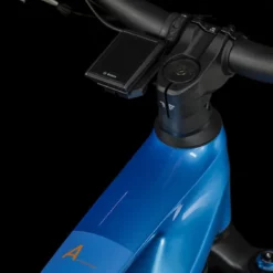 Cube Stereo Hybrid 160 HPC 750 27.5 Actionteam -Fahrradteile Verkaufsladen Stereo Hybrid 160 HPC Actionteam 750 27 5 actionteam 637253 2