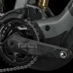 Cube Stereo Hybrid 160 HPC 750 27.5 Actionteam -Fahrradteile Verkaufsladen Stereo Hybrid 160 HPC Actionteam 750 27 5 actionteam 637253 4