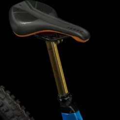 Cube Stereo Hybrid 160 HPC 750 27.5 Actionteam -Fahrradteile Verkaufsladen Stereo Hybrid 160 HPC Actionteam 750 27 5 actionteam 637253 5